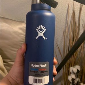 HYDRO FLASK——MAUI JIM